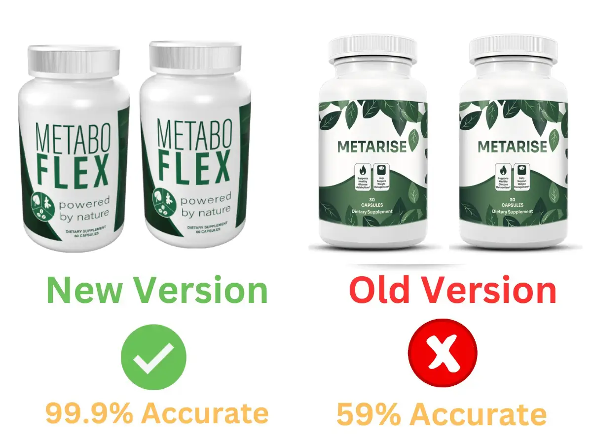 Metarise-new-version