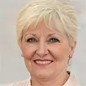 Olivia R. 